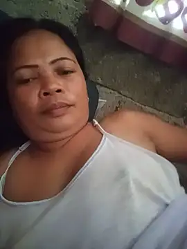 880HOT webcam