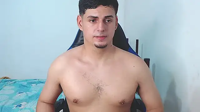 Jordan_WSexxx webcam