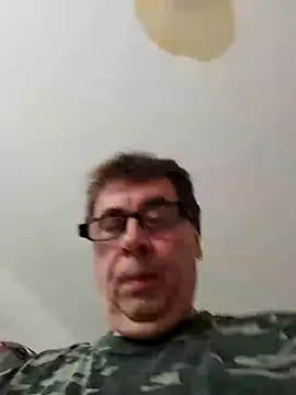 Lisak951 webcam