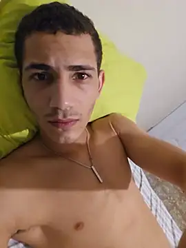 jose5320_20 webcam