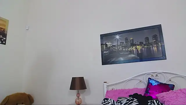 tauriwel webcam