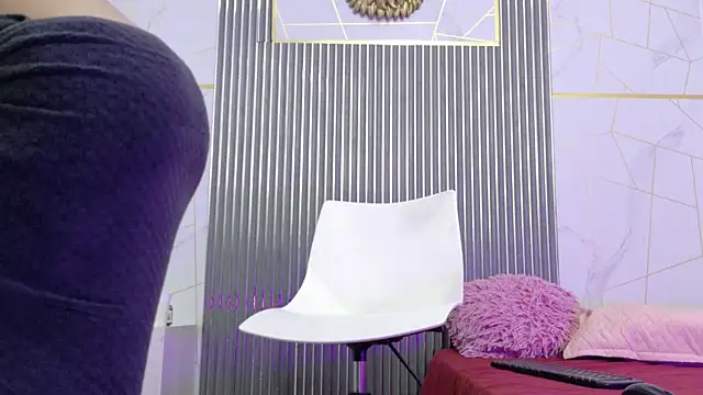 Erick_Zhimerman webcam