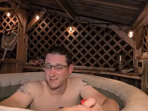 YourNotMySupervisor webcam
