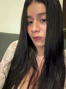 indialatin webcam