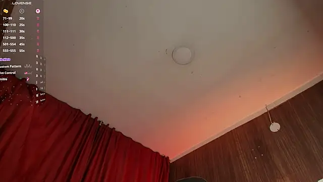 tyler_jones_ webcam