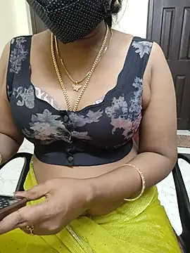 lolida69thamil webcam