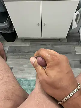 Thor_3536 webcam