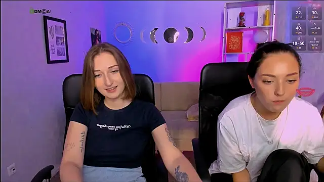 eva_smiith_ webcam