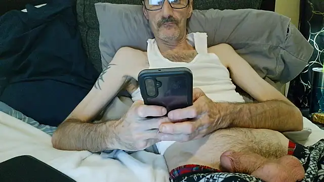 thievish007 webcam