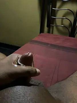Doni690069 webcam