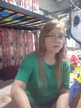 SexyHottMom webcam