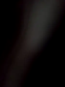 Tuslabios webcam