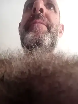 chicofashion50 webcam