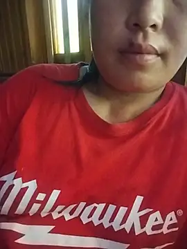 miss-su webcam