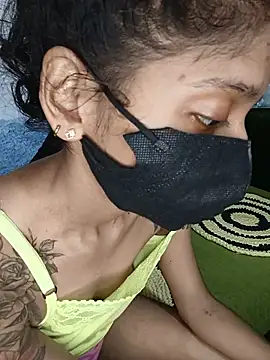 emali_baba webcam