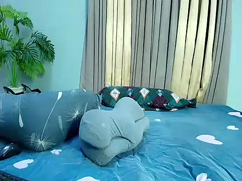 Samantha_31 webcam