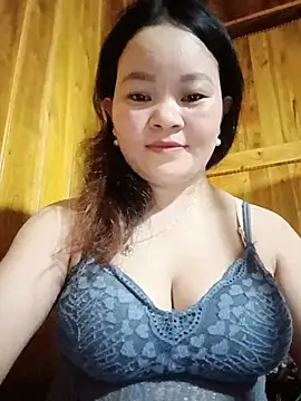 ctm-cute webcam