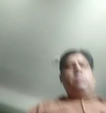 Love40777 webcam