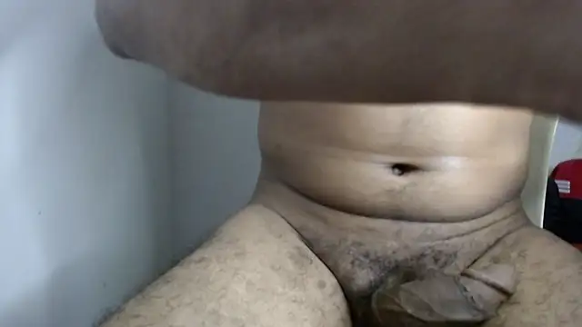 drako_monster webcam