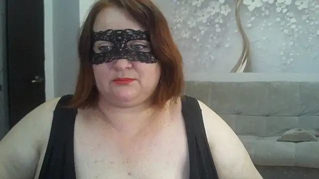 AgilaMipo webcam