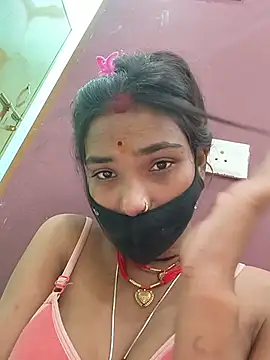 Chahat_Love-143 webcam