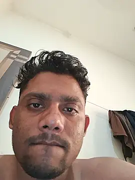 ProperCoach18 webcam