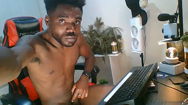 Suamyst_25 webcam