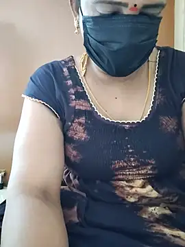 tamilammu1431 webcam