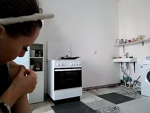 Anneta280671 webcam