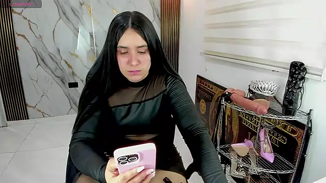 queen_findom1 webcam