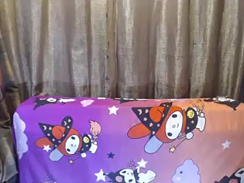 tsbrownmorena69 webcam
