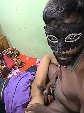 nehakumari000 webcam
