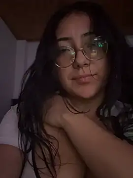 Dafne_se webcam