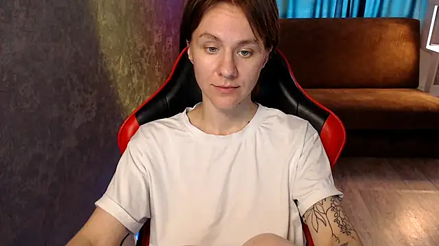 MiaBun1 webcam
