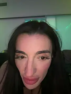 Lexiiskyyxo webcam