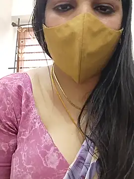 tamilrojaodi webcam