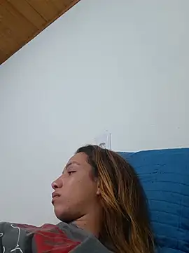 ofjuliaa webcam