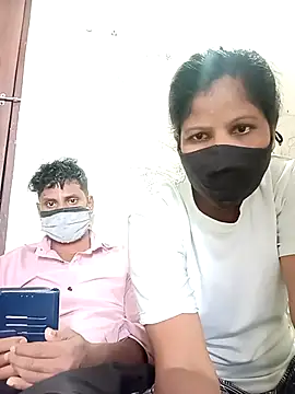 Prajakta123 webcam