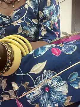 Sexy-girls99 webcam