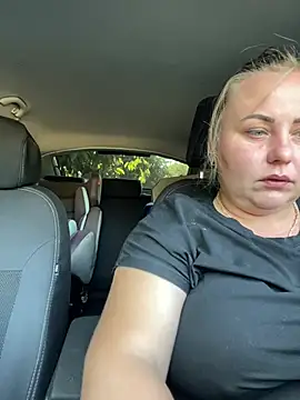Mommy-girl-Lola webcam