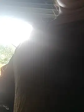 taniya0 webcam