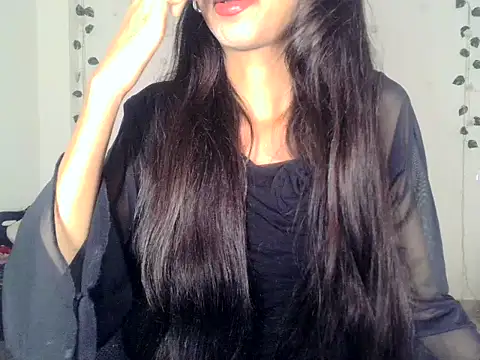 SIKSHA_SINGH webcam