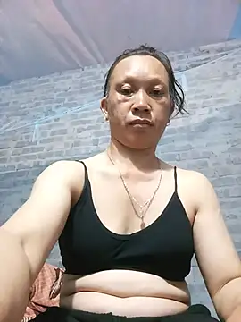 Heli_pusy webcam
