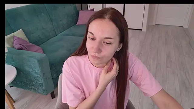 Ola_Queen webcam
