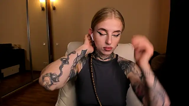 harley_kimm webcam