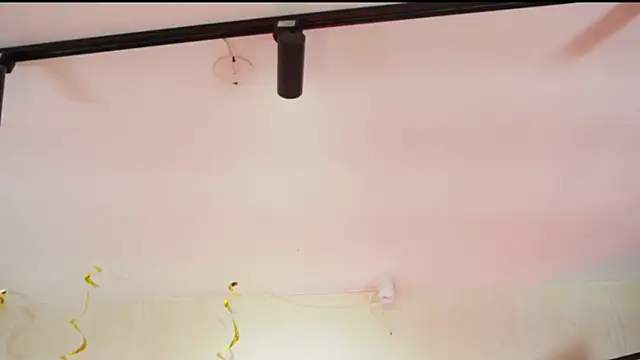 eros_becker webcam