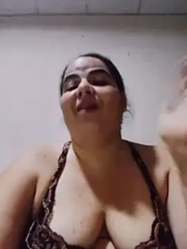 Golositadeamor webcam