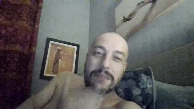 jyl151 webcam