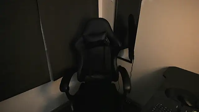 KendricTorres webcam
