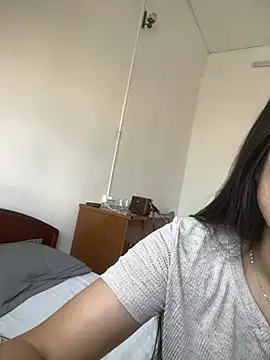 Samso-si webcam